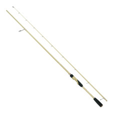 Tormenta Power Spin 2.29m 10-36g