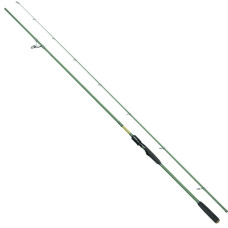 Torpedo Power Spin 2.55m 10-65g 