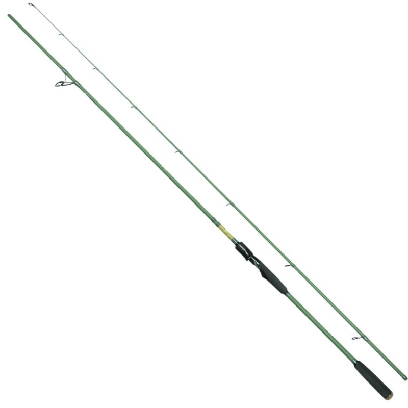 Robinson Torpedo Power Spin 2.40m 10-58g