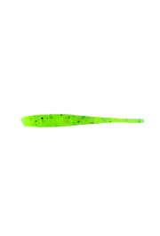 Trickster 2.4′ Chart UV