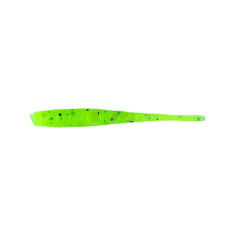 Trickster 1.8′ Chart UV
