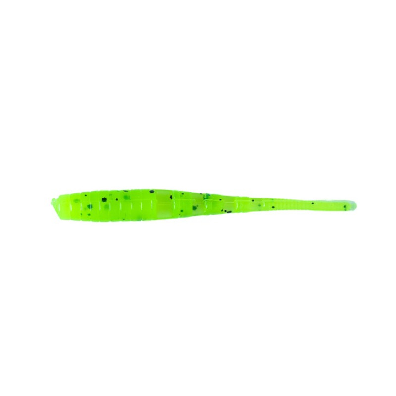 Trickster 2.4′ Chart UV