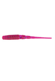 Trickster 2.4′ Pink LOX UV