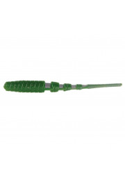 Trickster 2.4′ Green LOX