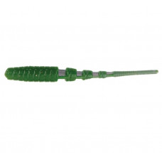 Trickster 1.8′ Green LOX UV