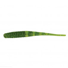 Trickster 1.8′ Green Pumpkin