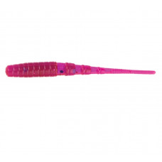 Trickster 1.8′ Pink LOX UV