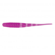 Trickster 1.8′ Purple UV