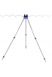 Trīskājis 65cm/130cm