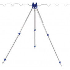Trīskājis 65cm/130cm