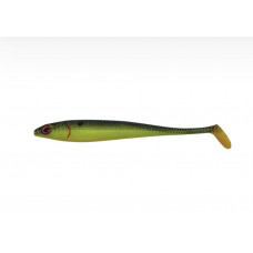 Miracle Fish TW125 12.5cm 10g 001