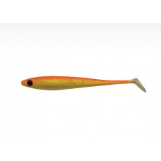 Miracle Fish TW125 12.5cm 10g 002
