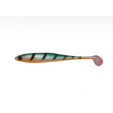 Miracle Fish TW125 12.5cm 10g 004