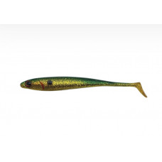 Miracle Fish TW125 12.5cm 10g 005