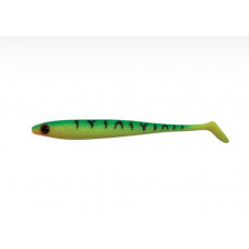 Miracle Fish TW125 12.5cm 10g 006