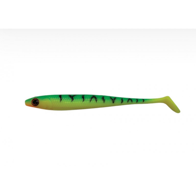 Miracle Fish TW125 12.5cm 10g 006