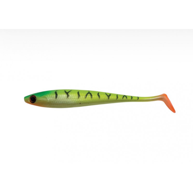 Miracle Fish TW125 12.5cm 10g 007