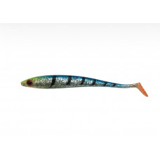 Miracle Fish TW125 12.5cm 10g 009