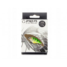 Pro FL cikāde VIB V008