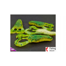 Varde 6'' (15cm) 70gr 009