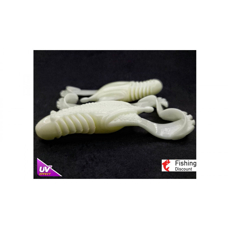 Varde 6'' (15cm) 70gr 112