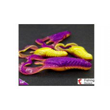 Varde 6'' (15cm) 70gr 767