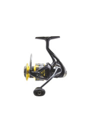 Mistrall Velaro Spin 4000