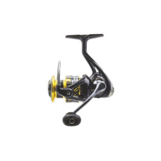 Mistrall Velaro Spin 3000