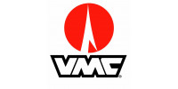 VMC