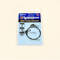 Robinson volframa Pavadiņas 15kg 35cm un 45cm
