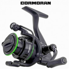 Cormoran Cross Water 3000 5PiF