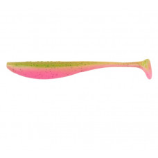 ZanderBaits silikona māneklis Zander Shaker FAT 5’ 12,5cm #3-Watermelon UV Active
