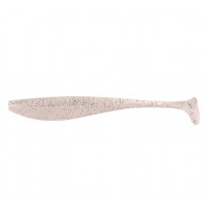 ZanderBaits silikona māneklis Zander Shaker FAT 5’ 12,5cm #2-White Pearl Natural