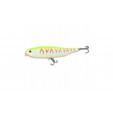 Robinson Wizzy 9.5cm top water B-MK