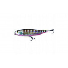 Robinson Wizzy 9.5cm top water B-PE