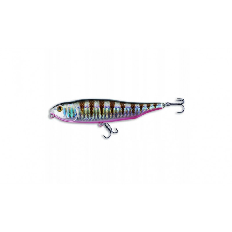 Robinson Wizzy 9.5cm top water B-PE