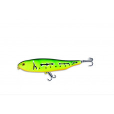 Robinson Wizzy 9.5cm top water G-MK
