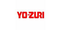 Yo-Zuri