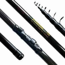 Makšķere Princess 600 -25gr.
